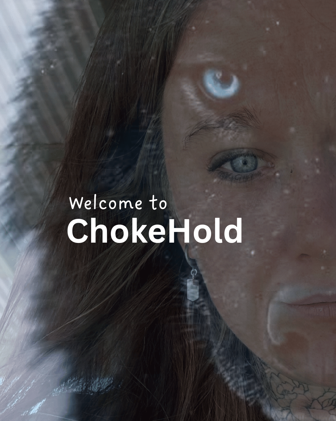 The ChokeHold Membership