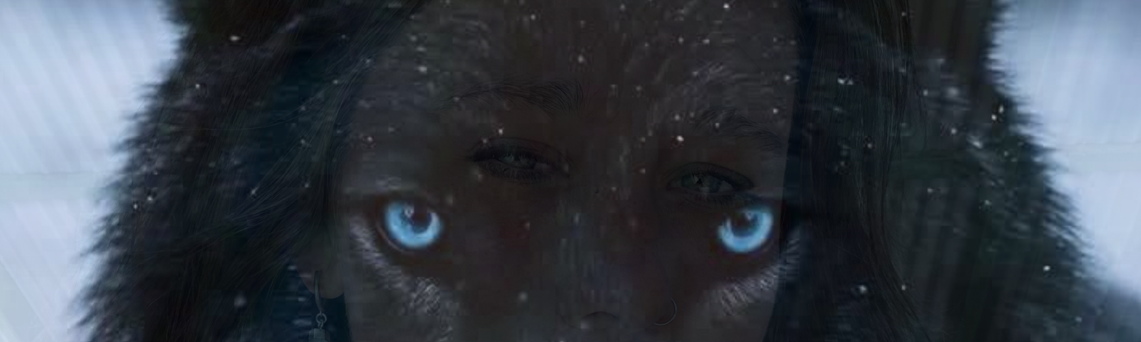 The Soulful Society Portal